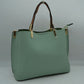 Simpler Times Bucket Shoulder Bags For Women
