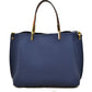Simpler Times Bucket Shoulder Bags For Women