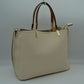 Simpler Times Bucket Shoulder Bags For Women