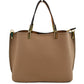 Simpler Times Bucket Shoulder Bags For Women