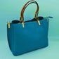 Simpler Times Bucket Shoulder Bags For Women