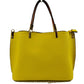 Simpler Times Bucket Shoulder Bags For Women