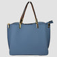 Simpler Times Bucket Shoulder Bags For Women