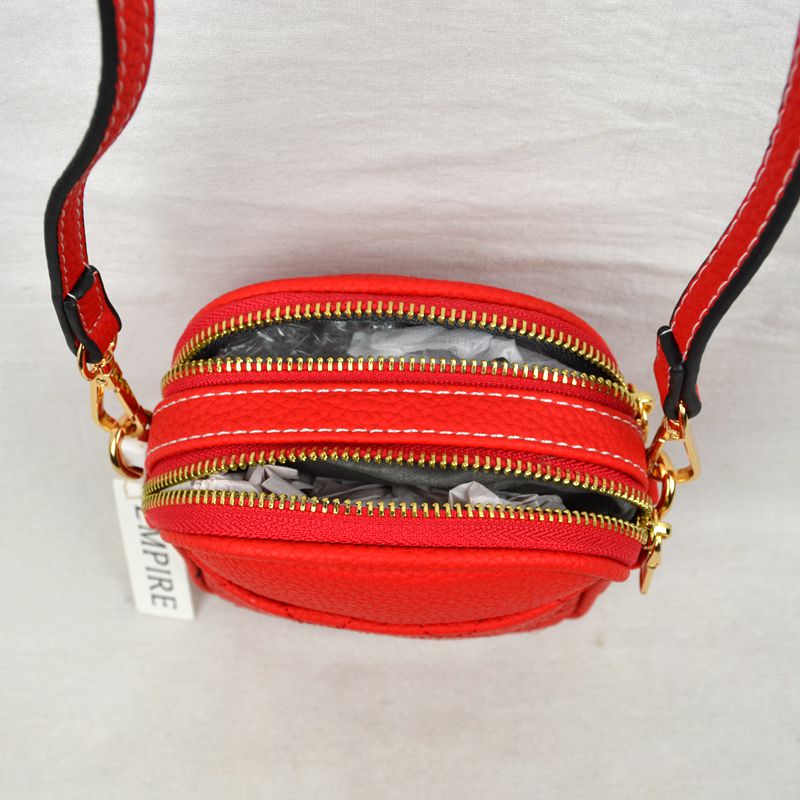Small Crossbody mobile Phone Purse Bag for Women