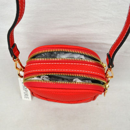 Small Crossbody mobile Phone Purse Bag for Women