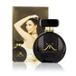 Kim Kardashian Gold Eau De Parfum Spray 3.4 oz