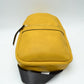 Zippered Crossbody Sling Bag with Adjustable Strap
