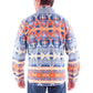 Scully Sierra Vista - Men's Western Flannel Shirt Jacket