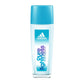 Adidas Fragrance Pure Lightness Eau de Parfum Spray 2.5 Fluid Ounce