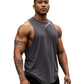 Camisetas de tirantes G West para hombre