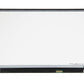 Generic New 15.6" HD Laptop Replacement LED LCD Screen Compatible with 15-1272wm