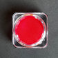 5 - Amaranth (Red) Water Activated Graphic Liner