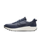 Nike Waffle Debut SE Zapatillas Hombre (FJ4196-001 Light Carbon/Thunder Blue/Summit White) Talla 9