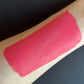 5 - Amaranth (Red) Water Activated Graphic Liner