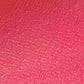 5 - Amaranth (Red) Water Activated Graphic Liner