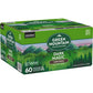 Green Mountain Coffee Roasters, Cápsulas de café K-Cup Dark Roast Dark Magic, 60 unidades