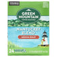 Green Mountain Coffee Nantucket Blend K-Cup Pods, Medium Roast, 24 Count for Keurig Brewers