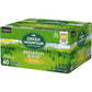 Green Mountain Coffee Breakfast Blend Cápsulas K-Cup de una sola porción, Tostado ligero, Paquete de 60 unidades