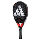 ADIDAS METALBONE HRD 3.2 RK1AB0U22