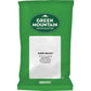 Green Mountain Coffee Roasters GMT4670, Dark Magic, 50 / Caja