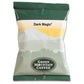 Green Mountain Coffee Roasters GMT4670, Dark Magic, 50 / Caja