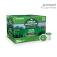 Green Mountain Coffee Dark Magic Keurig Cápsulas K-Cup de una sola porción, Café de Tostado Oscuro, 36 unidades