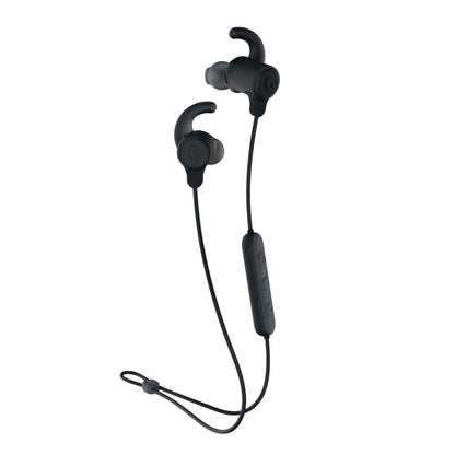 Auriculares intrauditivos inalámbricos Skullcandy Jib XT Active - Negro