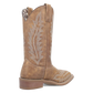 Laredo Cheyenne - Women's Leather Cowgirl Boots
