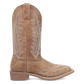 Laredo Cheyenne - Women's Leather Cowgirl Boots