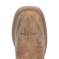 Laredo Cheyenne - Women's Leather Cowgirl Boots