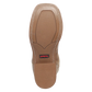 Laredo Cheyenne - Women's Leather Cowgirl Boots