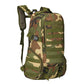 Men's Supplies Hiking Large Capacity Camouflage Tactics Sports Backpacks