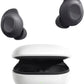 Audífonos intrauditivos inalámbricos Samsung Galaxy Buds FE - Grafito (Reacondicionado)