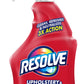 Limpiador multiusos Resolve - 22 oz