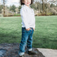 2-in-1 Kids' Barefoot Shoe Bundle| Zero Drop Stanley Shoe Bundle