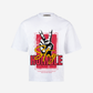 G WEST STAY HUMBLE T-Shirt Mens