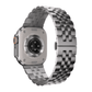 Titanium Band T05