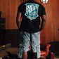 Hotel De Saints Tee