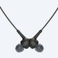 Sony Wi-Xb400 Headphones Wireless Neck-Band Calls/Music USB, W128298864 (Neck-Band Calls/Music USB Type-C Bluetooth Black)