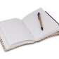 The Mohenjo-daro Journal