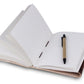 The Sanchi Journal