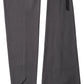 Manga Solar para Hombre Nike - 892304-021 - XS/S