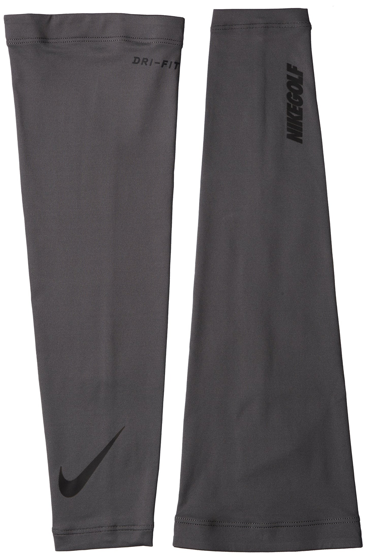 Manga Solar para Hombre Nike - 892304-021 - XS/S