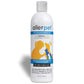 Allerpet Mascotas 355 ml