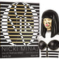 Nicki Minaj Onika Eau de Parfum Spray 3.4 Ounce