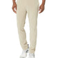 adidas Mens Crosshatch Pants Hemp 3334