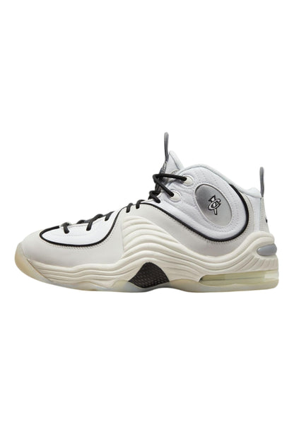 Zapatillas Nike Air Penny 2 para hombre - Talla 10