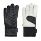 adidas Guantes de Portero Predator de Entrenamiento para Niño Unisex Negro/Negro/Negro 6