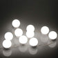 5V USB Power Vanity Lights