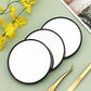 5X/10X/15X Magnifying Mirror with Suction Cups